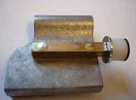 Acroprint 150 parts